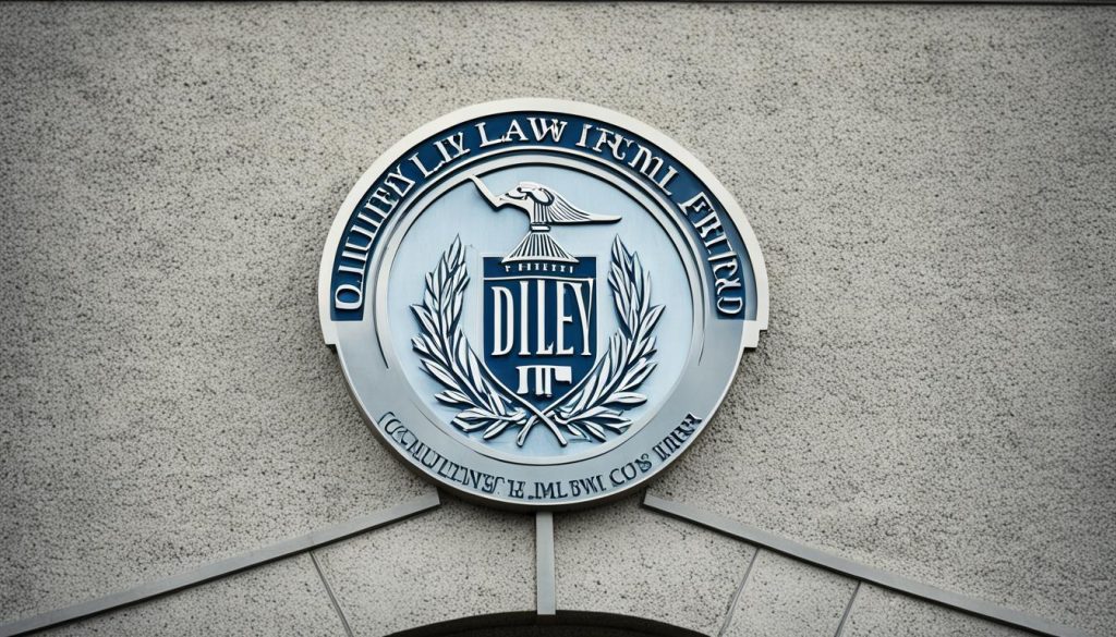 Commitment to Justice and Integrity at Dilley Law Firm San Antonio