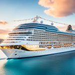 Elite cruise packages