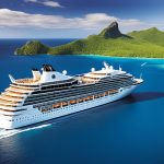 Exclusive cruise offers