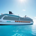 High-value cruise excursions