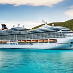 Prestige cruise itineraries