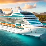 Prestigious cruise ship operators