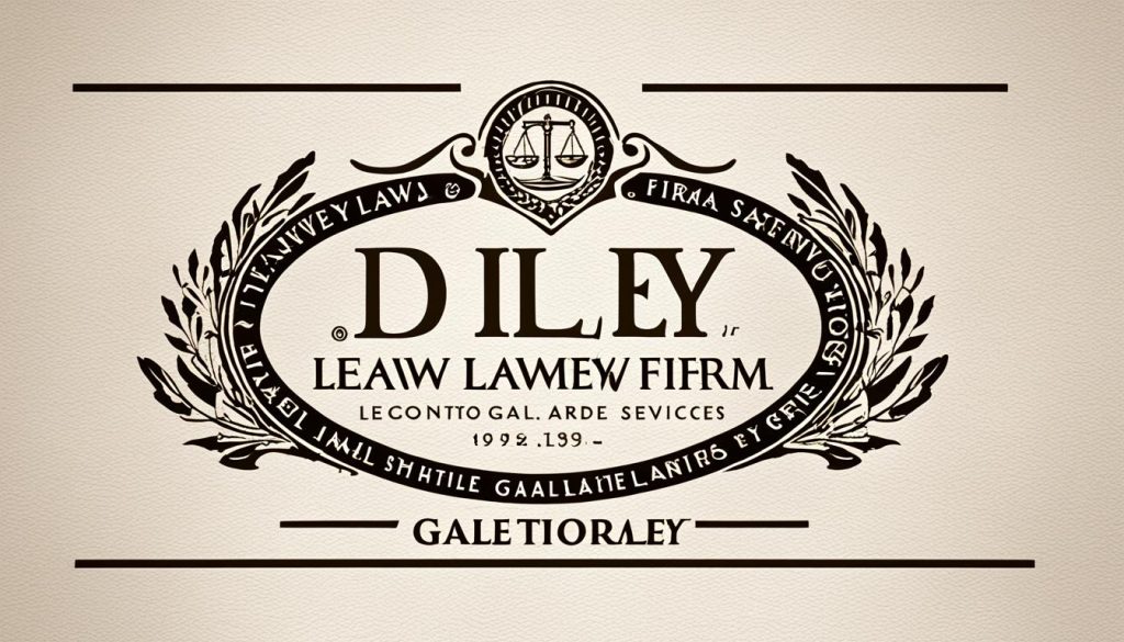 dilley law firm san antonio