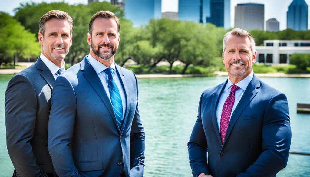 dilley law firm san antonio attorneys