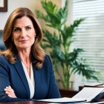 divorce lawyer tustin