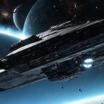 eve online education