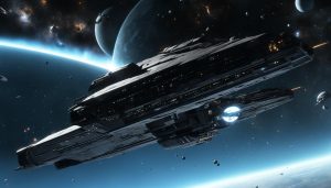 eve online education