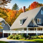 home insurance medway ma