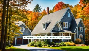 home insurance medway ma