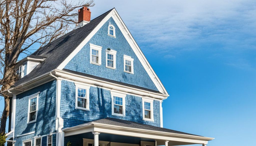 property insurance Medway Massachusetts