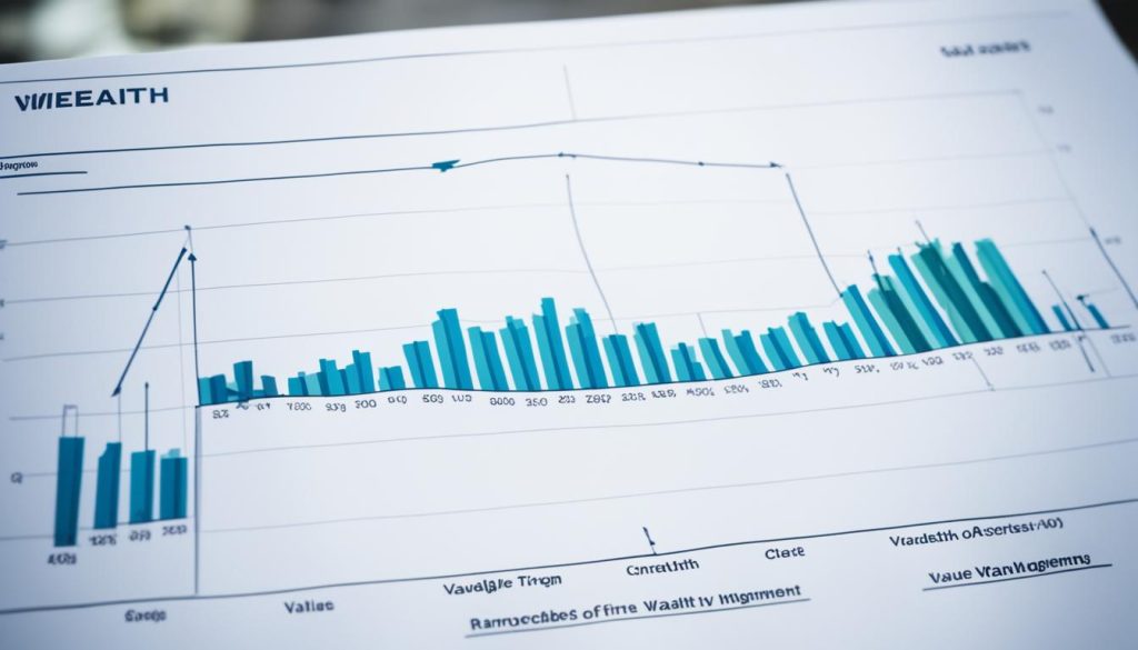 strategies for valuing a wealth management firm