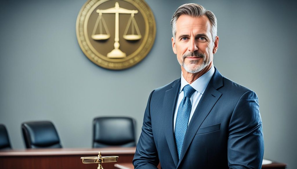 tustin divorce attorney