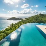 inspirato luxury vacation rentals