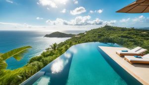 inspirato luxury vacation rentals