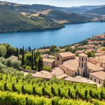 luxury travel italy vacations