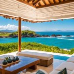 luxury vacation rentals punta mita