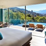 luxury vacations chile